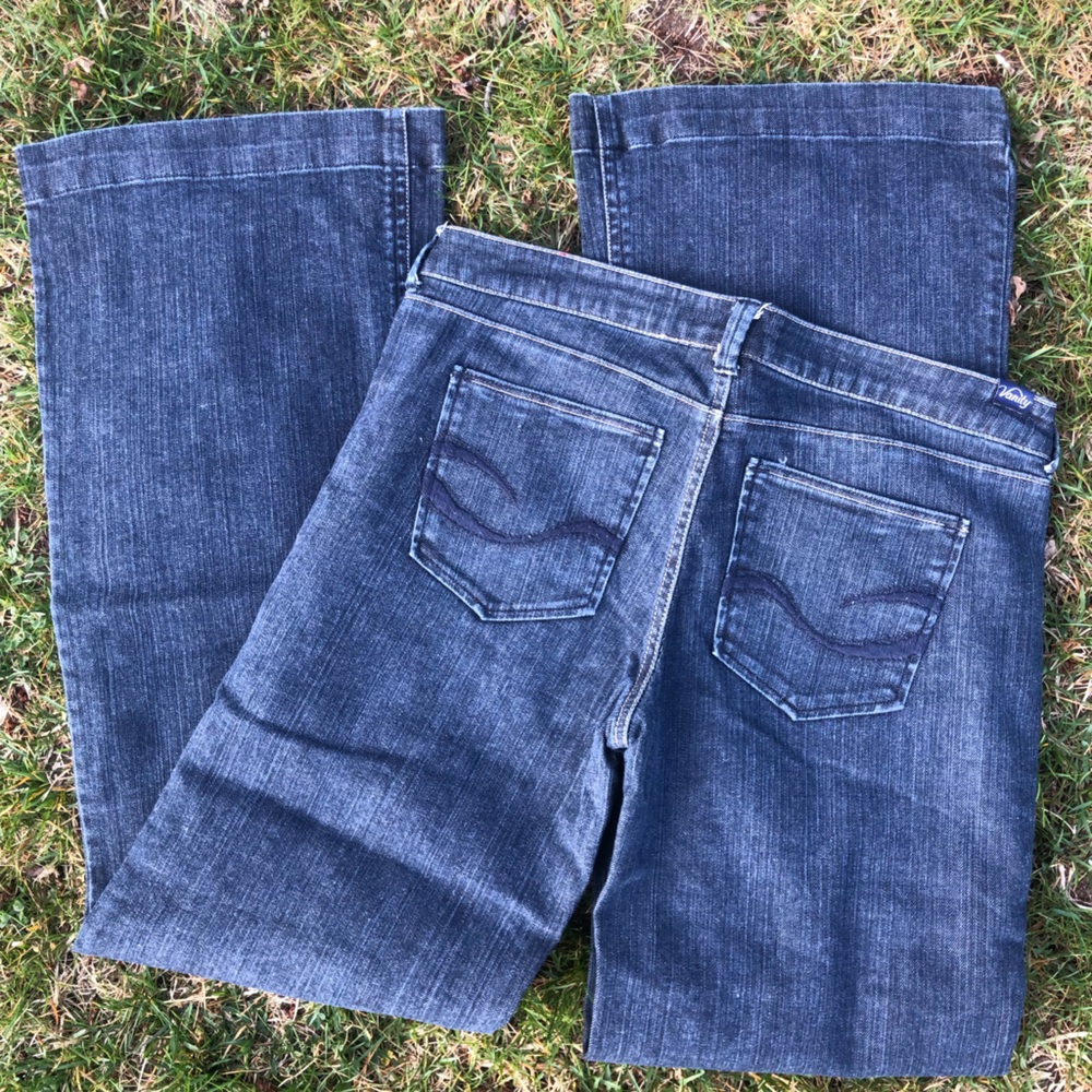 29x35 Jeans